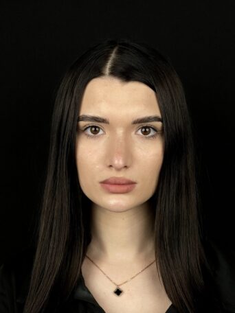 Реберная ринопластика в Москве