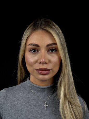 Ринопластика ноздрей в Москве