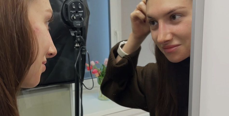 Отзыв пациента о риносептопластике