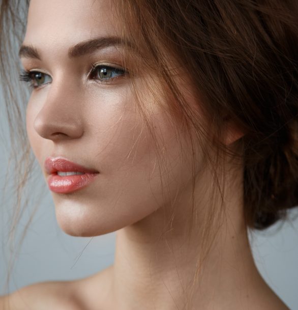 Гайморотомия в Москве