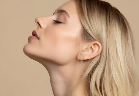 Подтяжка шеи в Москве